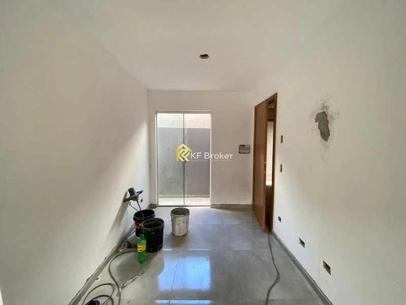 Apartamento à Venda, com Garden - Paloma, Colombo/PR: 15ª foto da galeria de imagens do imóvel