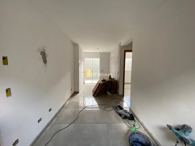 Apartamento à Venda, com Garden - Paloma, Colombo/PR: 5ª foto da galeria de imagens do imóvel