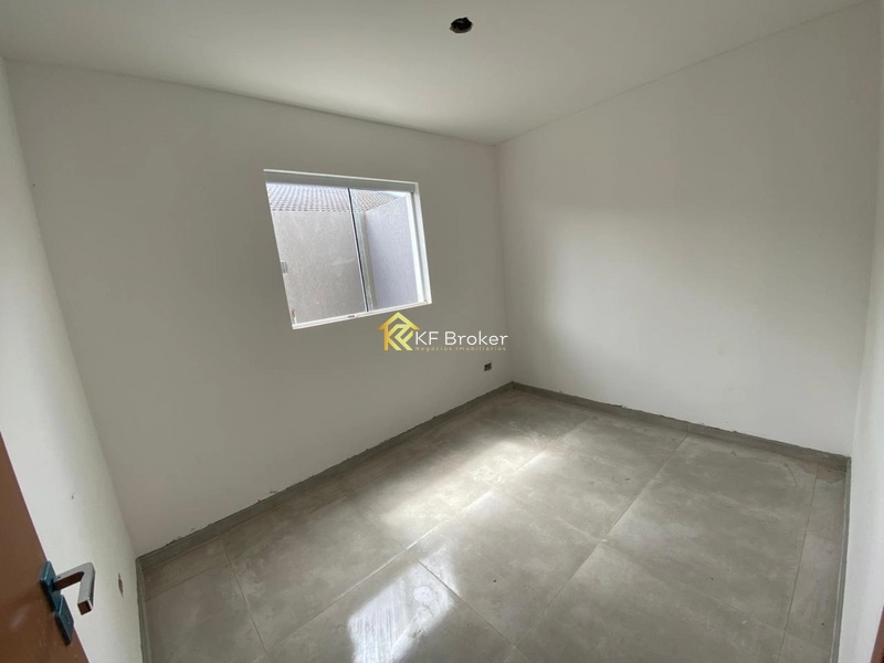 Apartamento à Venda, com Garden - Paloma, Colombo/PR: 24ª foto da galeria de imagens do imóvel