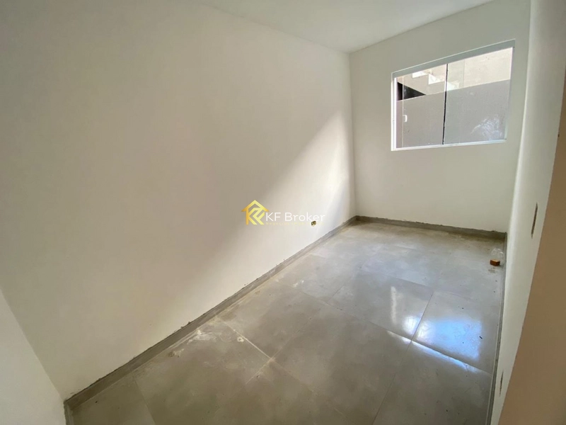 Apartamento à Venda, com Garden - Paloma, Colombo/PR: 22ª foto da galeria de imagens do imóvel