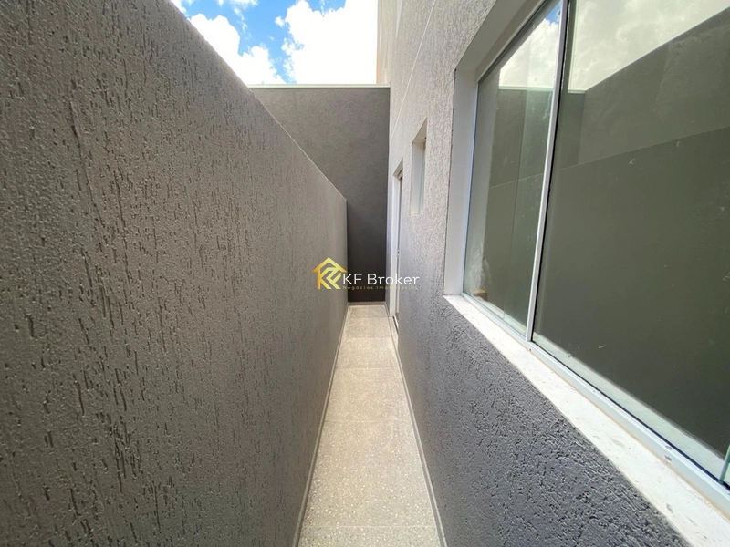 Apartamento à Venda, com Garden - Paloma, Colombo/PR: 17ª foto da galeria de imagens do imóvel