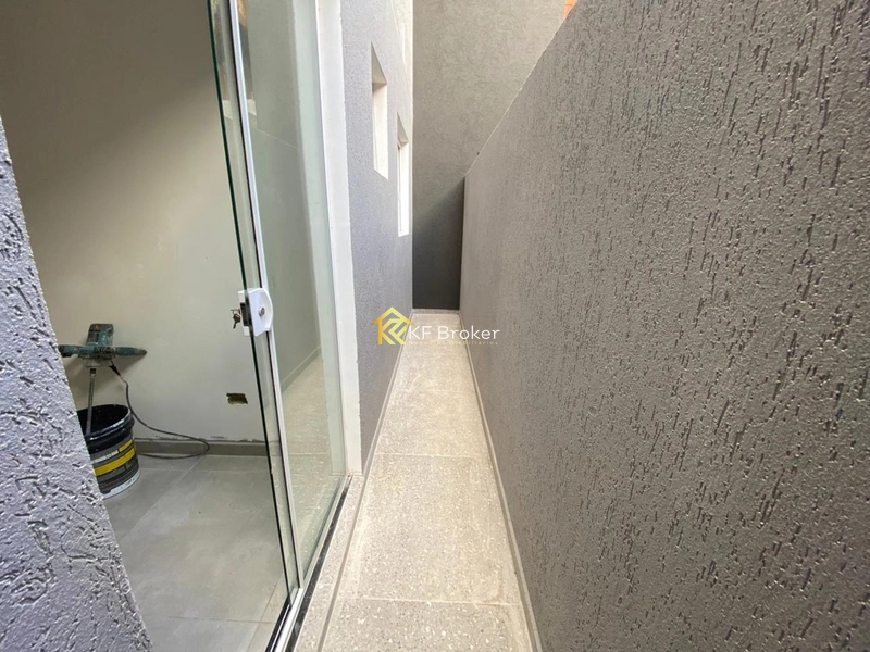 Apartamento à Venda, com Garden - Paloma, Colombo/PR: 16ª foto da galeria de imagens do imóvel