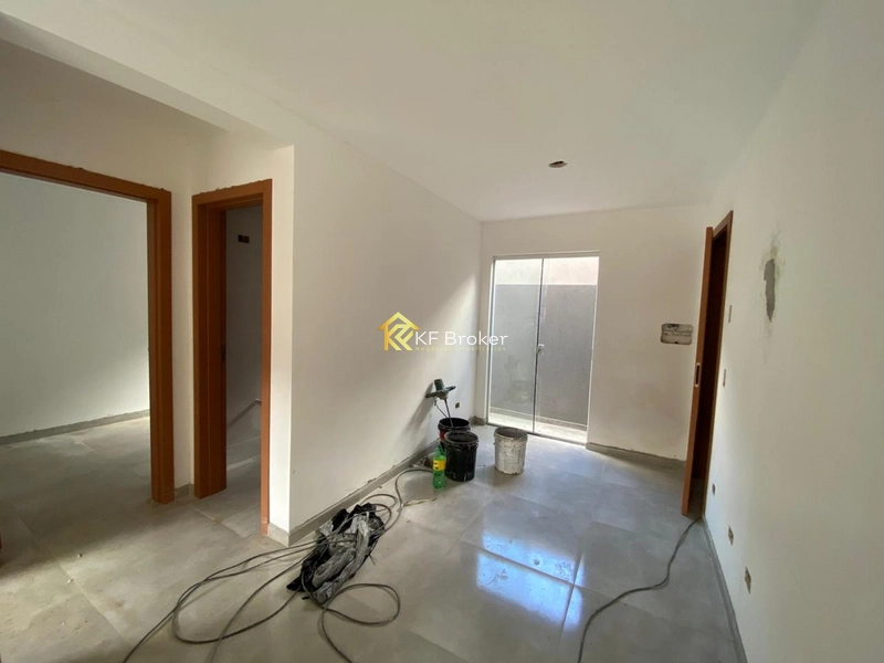 Apartamento à Venda, com Garden - Paloma, Colombo/PR: 18ª foto da galeria de imagens do imóvel