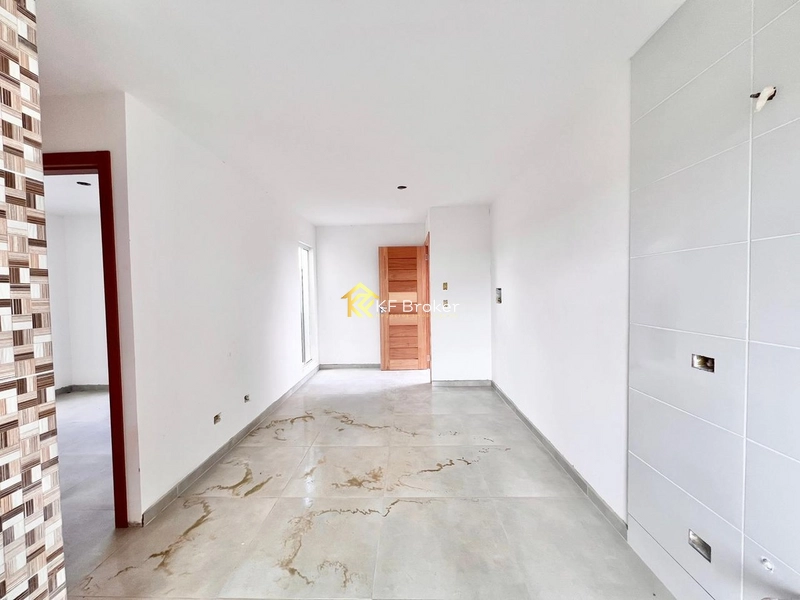 Apartamento Privativo à Venda - Paloma, Colombo/PR.: 11ª foto da galeria de imagens do imóvel