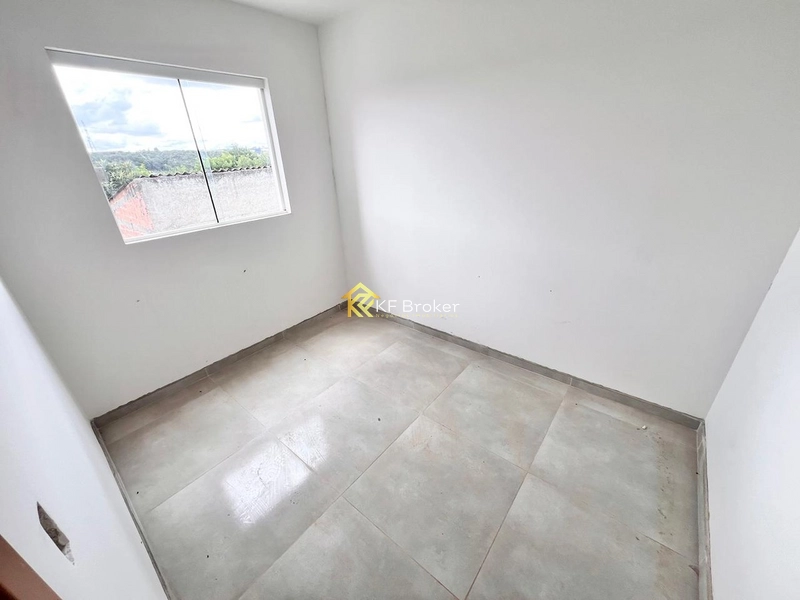 Apartamento Privativo à Venda - Paloma, Colombo/PR.: 13ª foto da galeria de imagens do imóvel