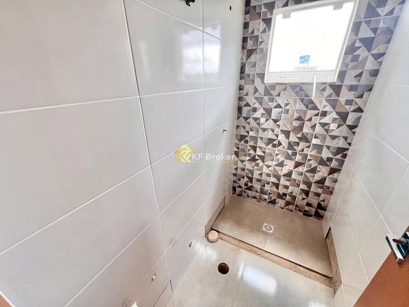 Apartamento Privativo à Venda - Paloma, Colombo/PR.: 12ª foto da galeria de imagens do imóvel