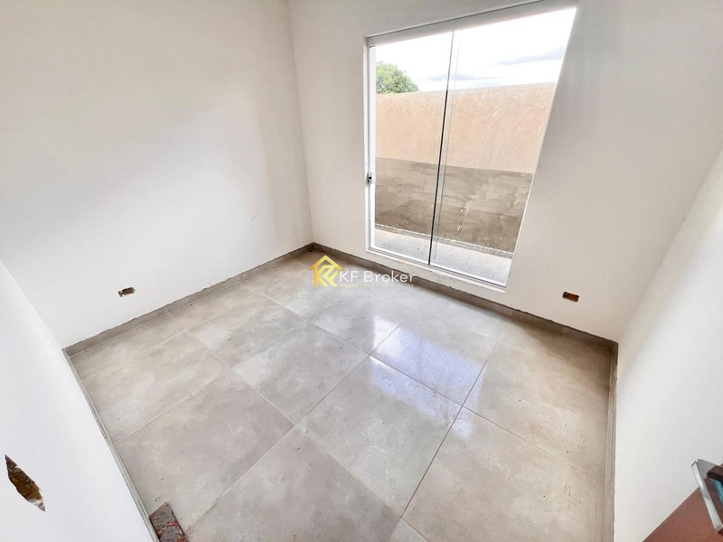 Apartamento Privativo à Venda - Paloma, Colombo/PR.: 14ª foto da galeria de imagens do imóvel