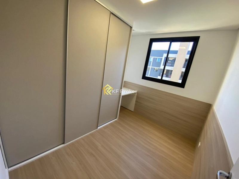 Apartamento à Venda, com 1 suíte - Tingui, Curitiba/PR: 32ª foto da galeria de imagens do imóvel