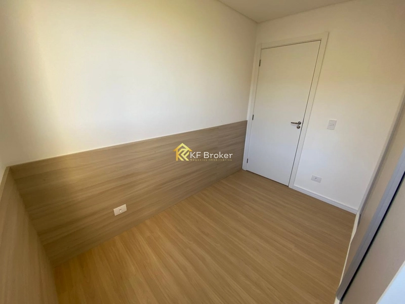 Apartamento à Venda, com 1 suíte - Tingui, Curitiba/PR: 34ª foto da galeria de imagens do imóvel