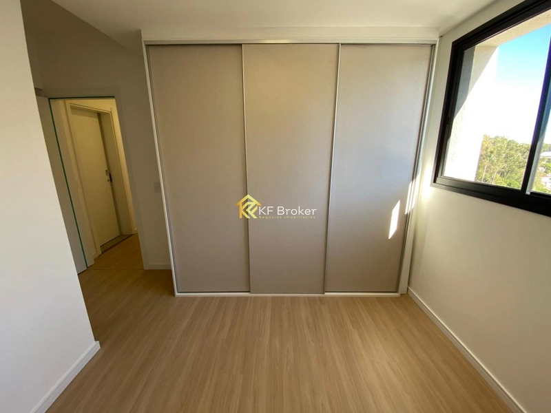 Apartamento à Venda, com 1 suíte - Tingui, Curitiba/PR: 40ª foto da galeria de imagens do imóvel