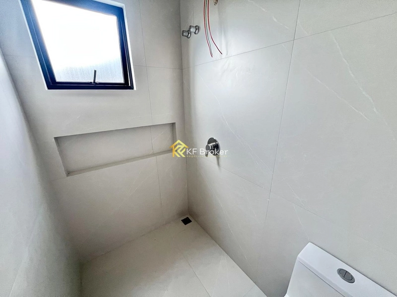 Sobrado à Venda, com 1 suíte – Guaraituba, Colombo/PR: 23ª foto da galeria de imagens do imóvel