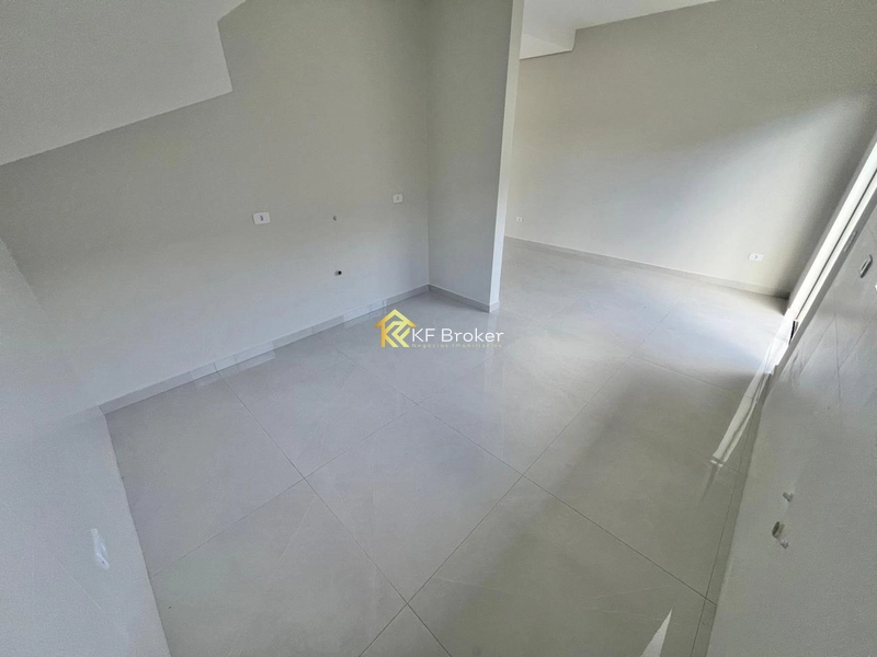 Sobrado à Venda, com 1 suíte – Guaraituba, Colombo/PR: 11ª foto da galeria de imagens do imóvel
