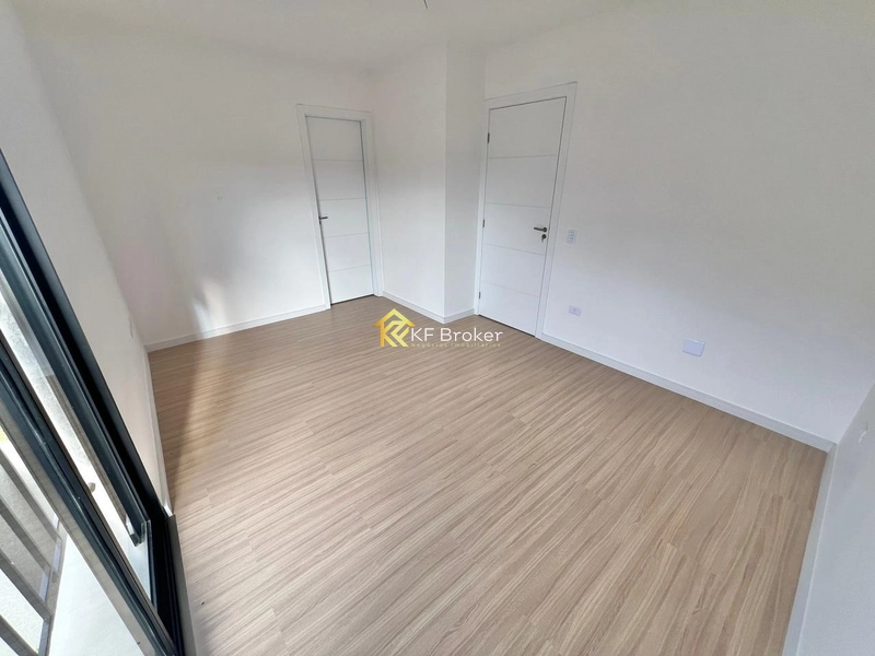 Sobrado à Venda, com 1 suíte – Guaraituba, Colombo/PR: 21ª foto da galeria de imagens do imóvel