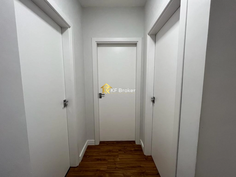 Sobrado á Venda, com 03 quartos em condomínio - Paloma em Colombo/PR: 16ª foto da galeria de imagens do imóvel