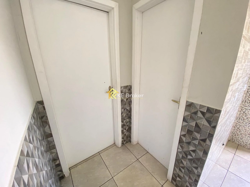 Apartamento à Venda, com 2 quartos - Paloma, Colombo/PR: 37ª foto da galeria de imagens do imóvel