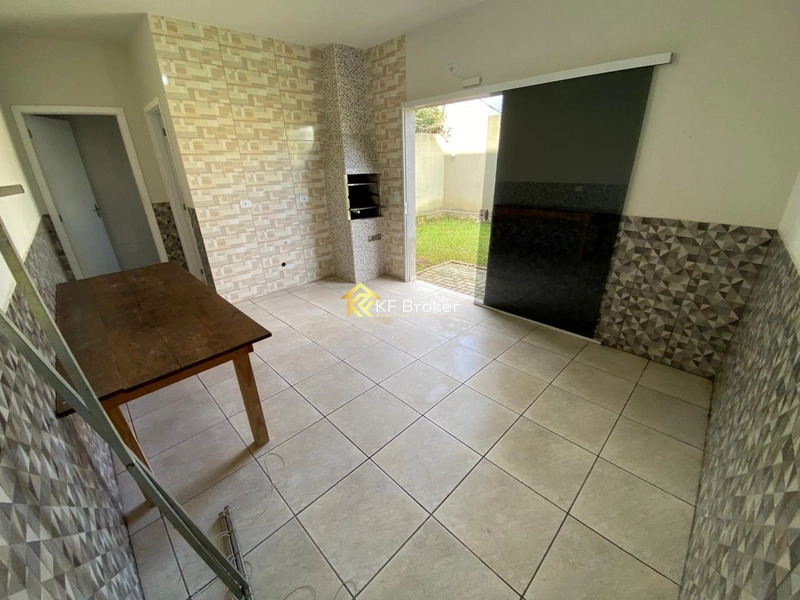 Apartamento à Venda, com 2 quartos - Paloma, Colombo/PR: 35ª foto da galeria de imagens do imóvel