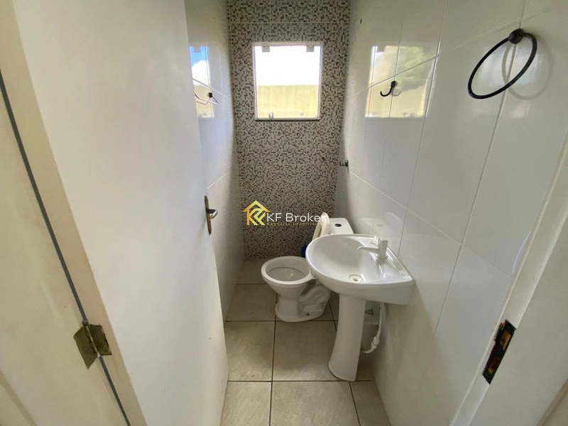 Apartamento à Venda, com 2 quartos - Paloma, Colombo/PR: 38ª foto da galeria de imagens do imóvel