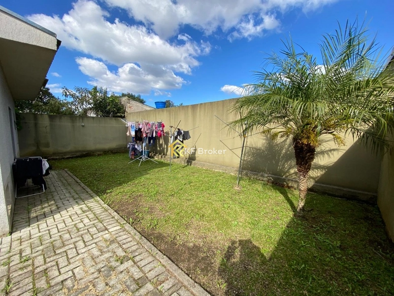 Apartamento à Venda, com 2 quartos - Paloma, Colombo/PR: 32ª foto da galeria de imagens do imóvel