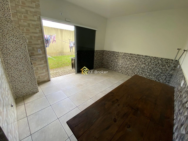 Apartamento à Venda, com 2 quartos - Paloma, Colombo/PR: 36ª foto da galeria de imagens do imóvel