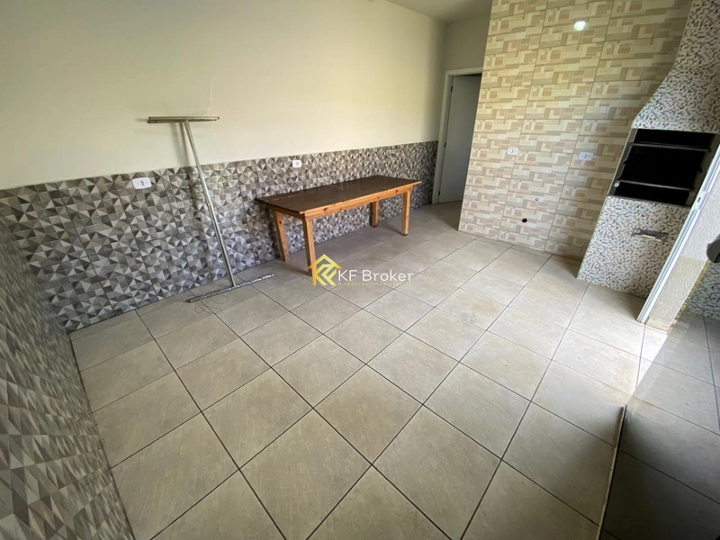 Apartamento à Venda, com 2 quartos - Paloma, Colombo/PR: 34ª foto da galeria de imagens do imóvel