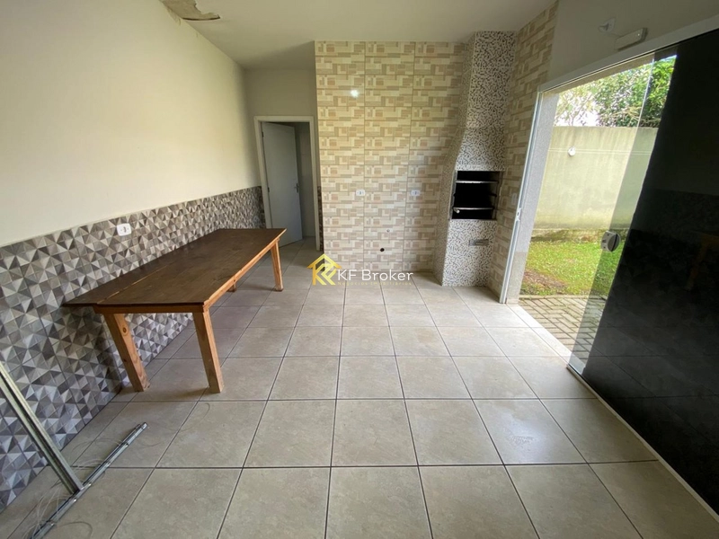 Apartamento à Venda, com 2 quartos - Paloma, Colombo/PR: 33ª foto da galeria de imagens do imóvel