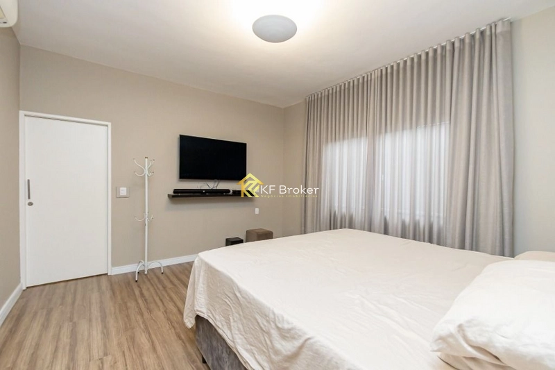 Casa à Venda, com 3 quartos - Palmital, Colombo/PR: 20ª foto da galeria de imagens do imóvel