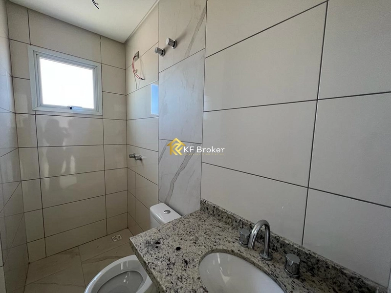 Apartamentos 2 quartos á venda no Guaraituba em Colombo: 10ª foto da galeria de imagens do imóvel