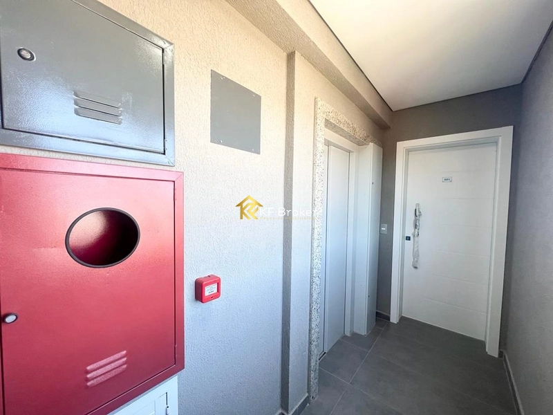 Apartamentos 2 quartos á venda no Guaraituba em Colombo: 20ª foto da galeria de imagens do imóvel