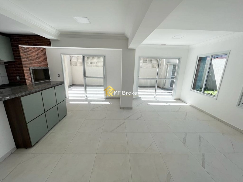 Apartamentos 2 quartos á venda no Guaraituba em Colombo: 16ª foto da galeria de imagens do imóvel