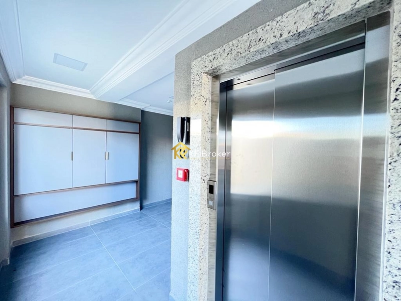 Apartamentos 2 quartos á venda no Guaraituba em Colombo: 21ª foto da galeria de imagens do imóvel