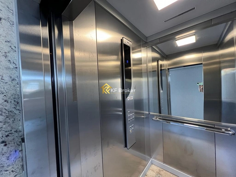 Apartamentos 2 quartos á venda no Guaraituba em Colombo: 5ª foto da galeria de imagens do imóvel