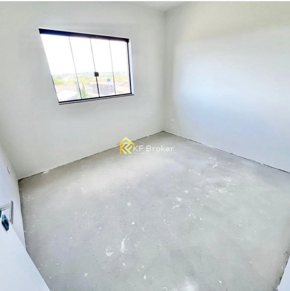 Cobertura à Venda, com 2 quartos - Campo Pequeno, Colombo/PR: 6ª foto da galeria de imagens do imóvel