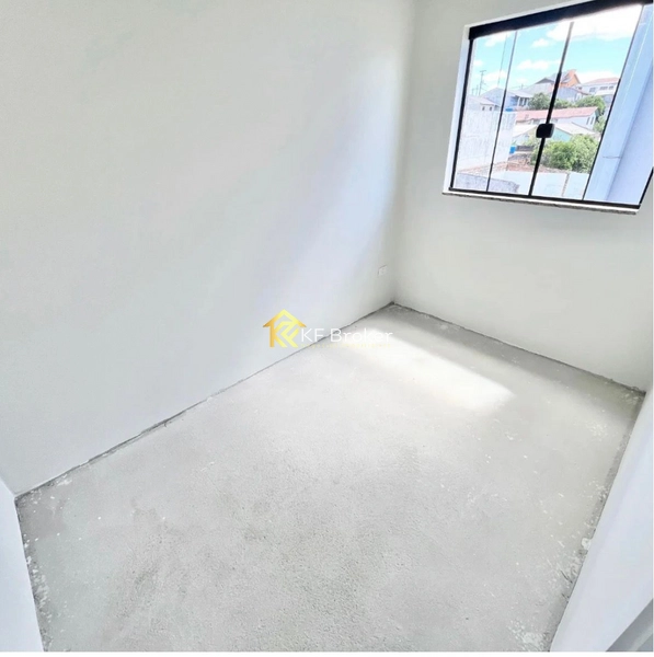 Cobertura à Venda, com 2 quartos - Campo Pequeno, Colombo/PR: 8ª foto da galeria de imagens do imóvel