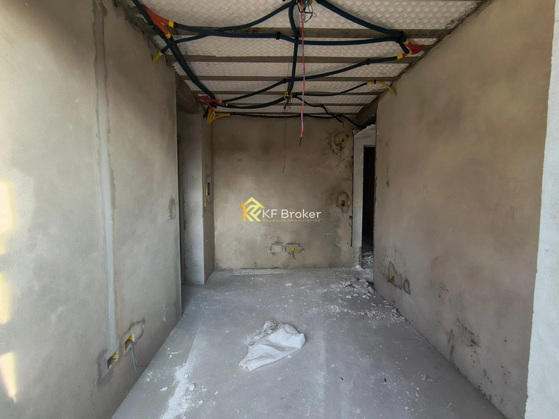 Apartamento à Venda, com 2 quartos – Guaraituba, Colombo/PR: 9ª foto da galeria de imagens do imóvel