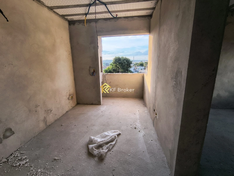 Apartamento à Venda, com 2 quartos – Guaraituba, Colombo/PR: 7ª foto da galeria de imagens do imóvel