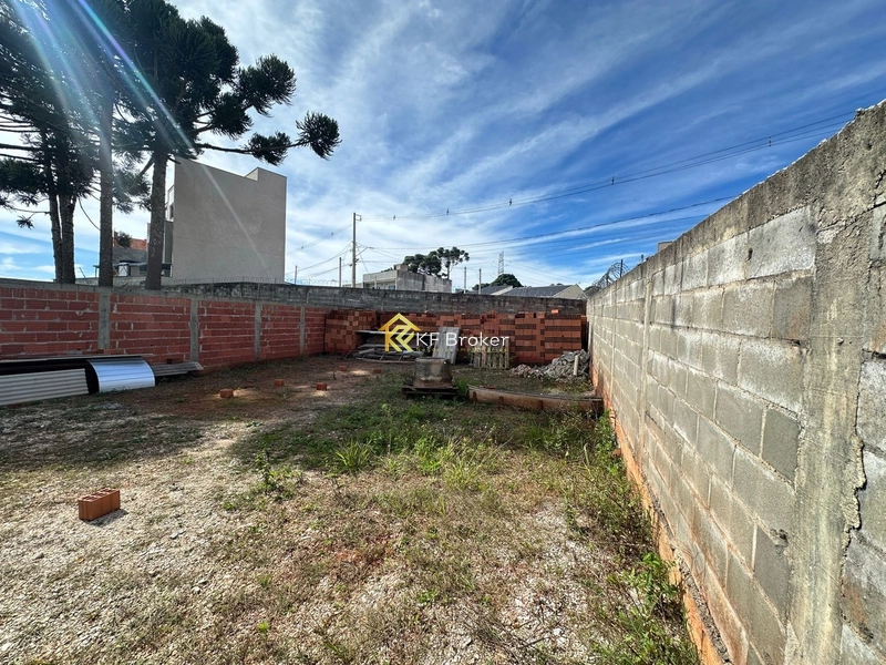 Terreno à Venda – Rincão, Colombo/PR: 4ª foto da galeria de imagens do imóvel