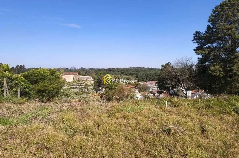 Terreno à Venda – Parque Embu, Colombo/PR: 4ª foto da galeria de imagens do imóvel