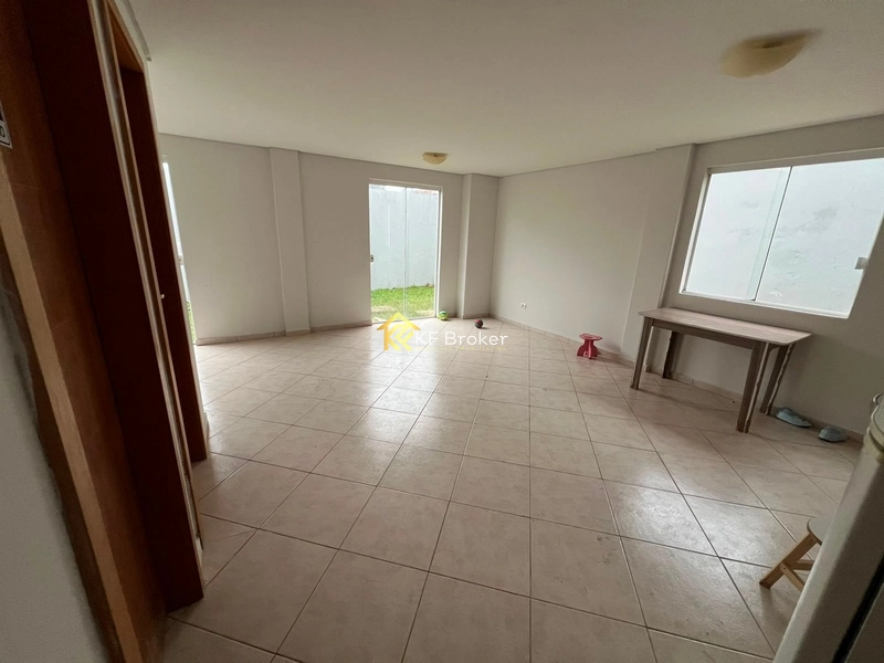 Apartamento à Venda, com 2 quartos – Monza, Colombo/PR: 15ª foto da galeria de imagens do imóvel