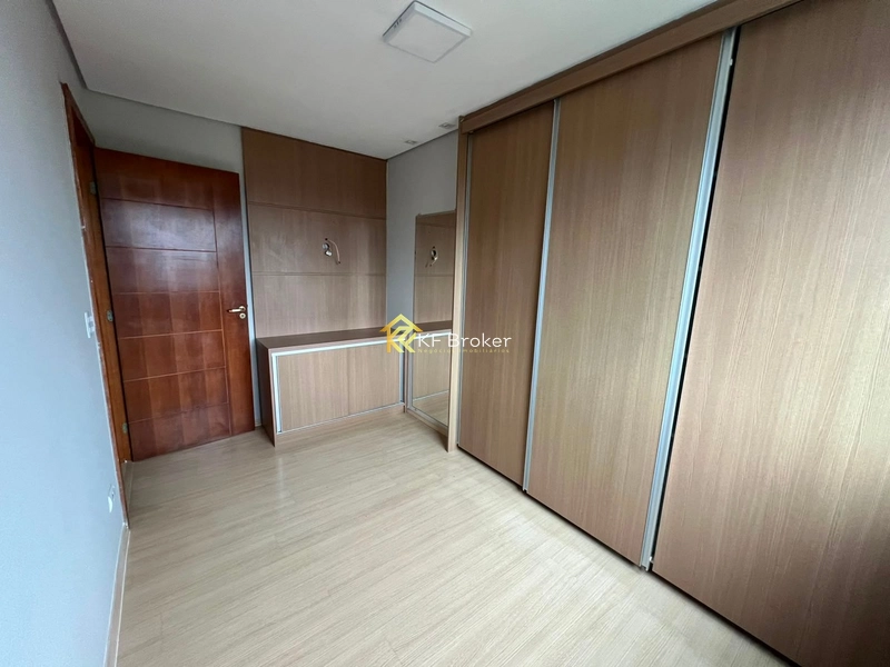 Apartamento à Venda, com 2 quartos – Monza, Colombo/PR: 13ª foto da galeria de imagens do imóvel