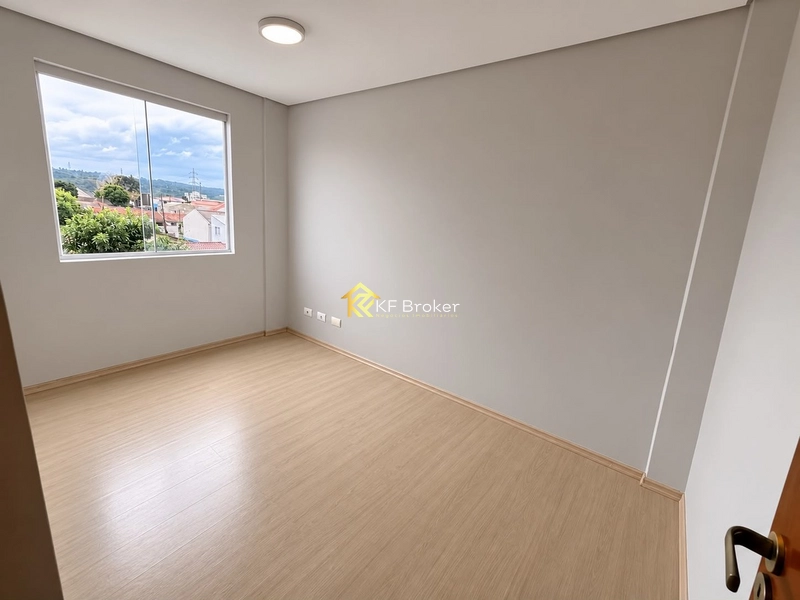Apartamento à Venda, com 2 quartos – Monza, Colombo/PR: 9ª foto da galeria de imagens do imóvel