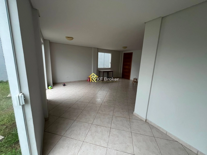 Apartamento à Venda, com 2 quartos – Monza, Colombo/PR: 17ª foto da galeria de imagens do imóvel