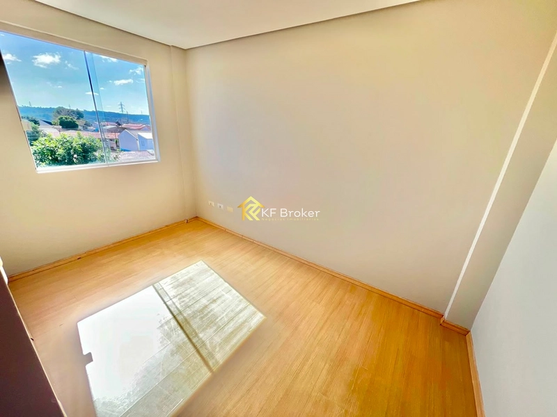 Apartamento à Venda, com 2 quartos – Monza, Colombo/PR: 14ª foto da galeria de imagens do imóvel