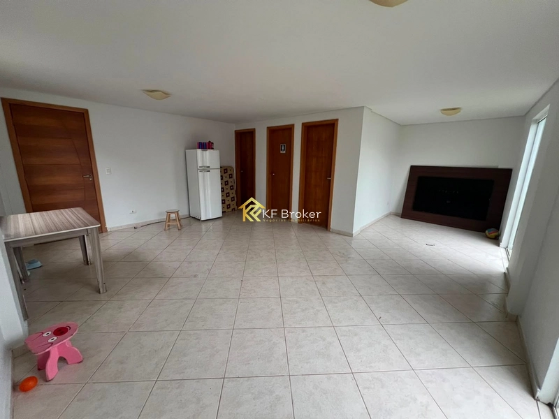 Apartamento à Venda, com 2 quartos – Monza, Colombo/PR: 16ª foto da galeria de imagens do imóvel