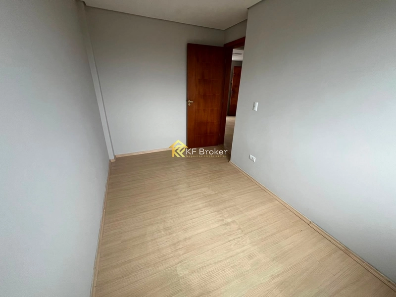 Apartamento à Venda, com 2 quartos – Monza, Colombo/PR: 11ª foto da galeria de imagens do imóvel