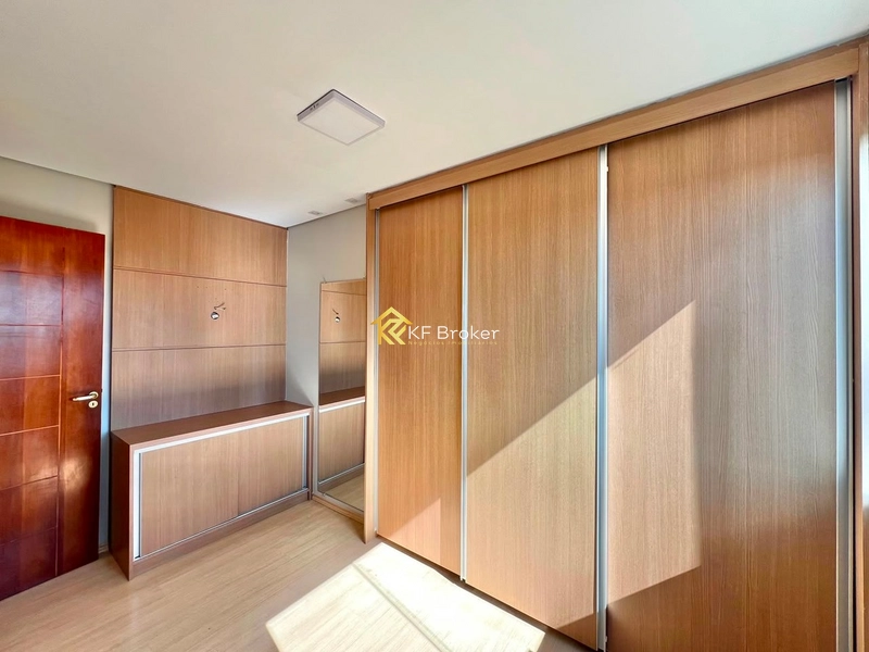 Apartamento à Venda, com 2 quartos – Monza, Colombo/PR: 13ª foto da galeria de imagens do imóvel