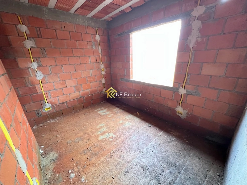 Casas à Venda, com 3 quartos – Guarani, Colombo/PR: 33ª foto da galeria de imagens do imóvel