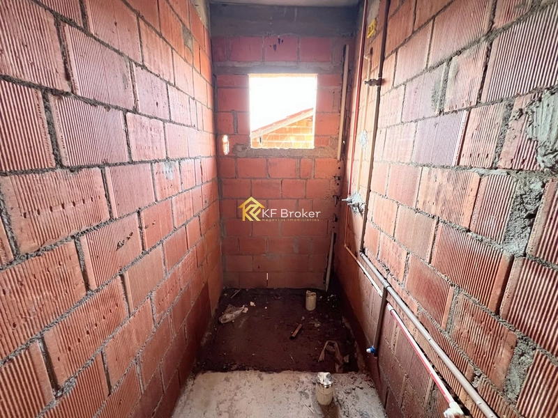 Casas à Venda, com 3 quartos – Guarani, Colombo/PR: 22ª foto da galeria de imagens do imóvel