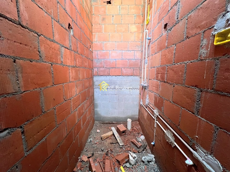 Casas à Venda, com 3 quartos – Guarani, Colombo/PR: 34ª foto da galeria de imagens do imóvel