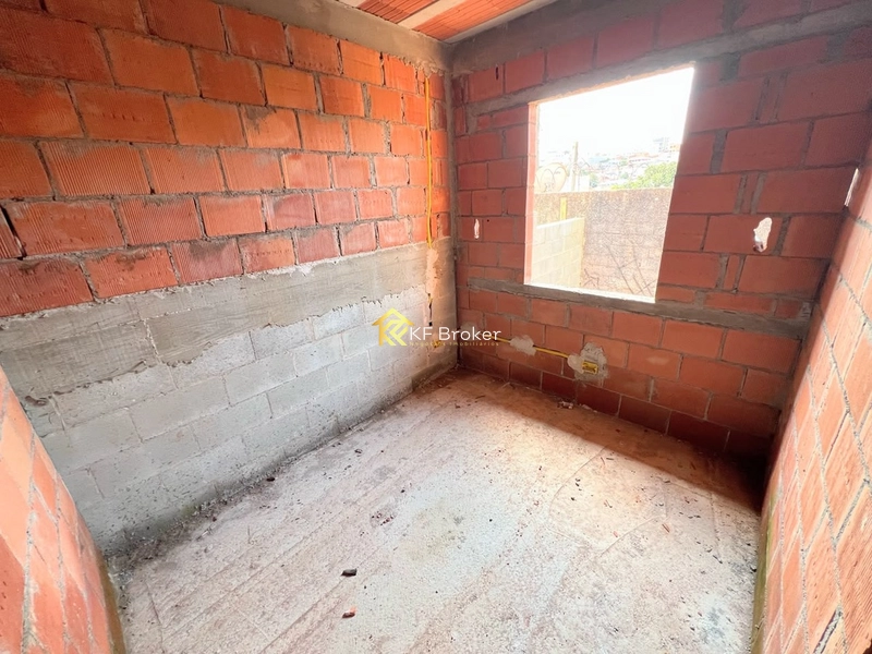 Casas à Venda, com 3 quartos – Guarani, Colombo/PR: 29ª foto da galeria de imagens do imóvel