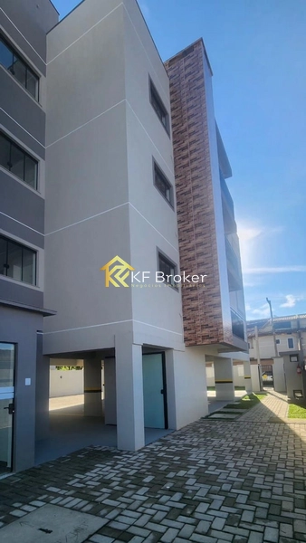 Apartamento à Venda,  com 2 quartos – Roça Grande, Colombo/PR: 15ª foto da galeria de imagens do imóvel